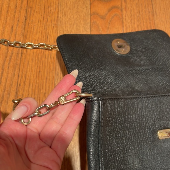 Tory Burch Crossbody - Picture 4 of 8